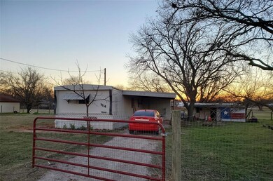 7114 Comanche Trail, Weatherford, TX 76087 - photo 5