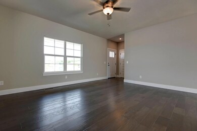 841 Acacia