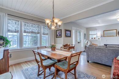 204 N Emerson Ave, Wenatchee, WA 98801 - photo 6