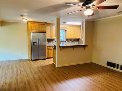 1034 Princeton Place, Cleburne, TX 76033 - photo 6