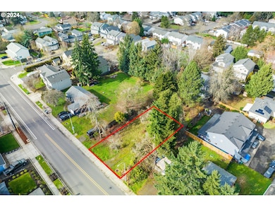 0 SE Cedar St, Hillsboro, OR 97123 - photo 6