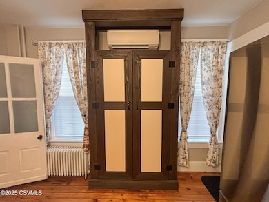 Large Pantry Cabinet