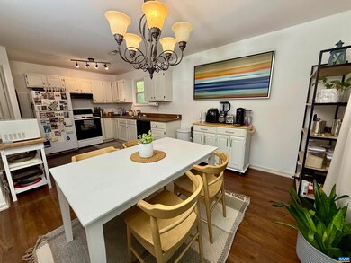 2219 Center Ave, Charlottesville, VA 22903 - photo 4