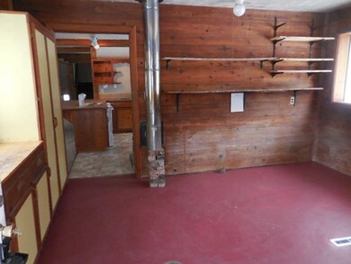 2728 Burnt Valley Rd, Chewelah, WA 99109 - photo 2