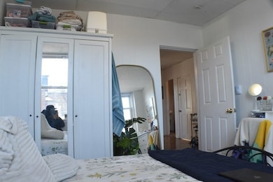 158 Salem St unit 7, Boston, MA 02113 - photo 7