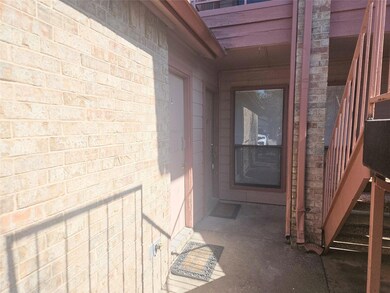 5028 Winder Ct unit A, North Richland Hills, TX 76180 - photo 2