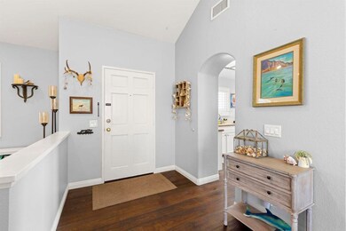 4551 Chancery Ct, Carlsbad, CA 92010 - photo 7