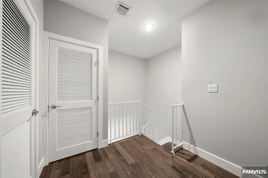 1432 46th St, North Bergen, NJ 07047 - photo 7