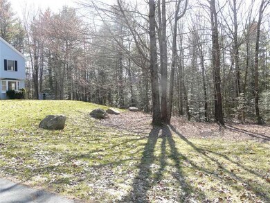 25 Walter Partridge Rd, Windham, ME 04062 - photo 3