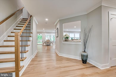 569 Riverside Dr, Princeton, NJ 08540 - photo 7