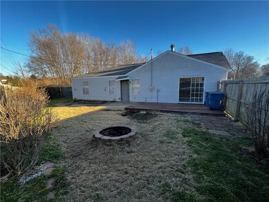 27 Brookhollow Place, Bentonville, AR 72712 - photo 3