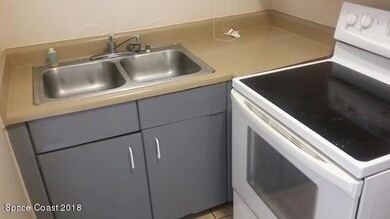 1010 N Fiske Blvd unit 13, Cocoa, FL 32922 - photo 3