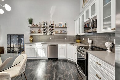 9816 Boca Gardens Cir N unit D, Boca Raton, FL 33496 - photo 3