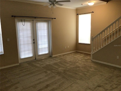 2536 Lancien Ct unit 5, Orlando, FL 32826 - photo 7