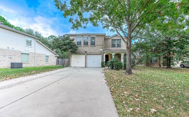 10218 Peridot Cove, Houston, TX 77095 - photo 3