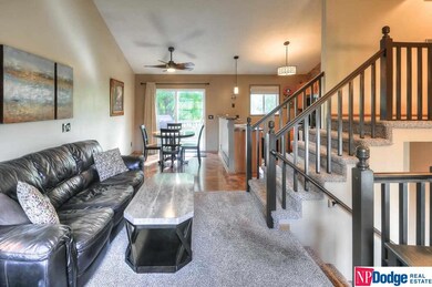 13019 Nebraska Ave, Omaha, NE 68164 - photo 7