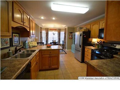 166 Parkway Manor, Hernando, MS 38632 - photo 6