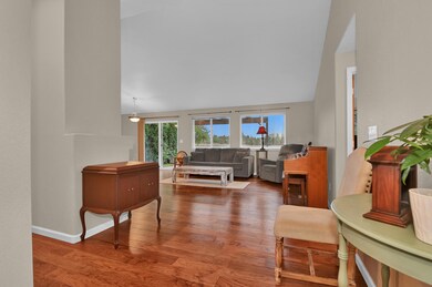 1927 SW 38th St, Redmond, OR 97756 - photo 3