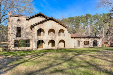 4523 Zola Dr, Evans, GA 30809 - photo 2