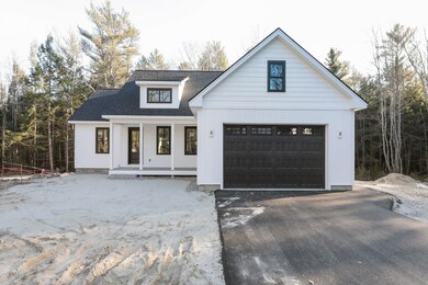 29 Michaels Way, Kennebunkport, ME 04046 - photo 3