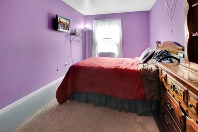 2715 Cardinal Dr, East Chicago, IN 46312 - photo 7