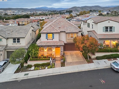 3885 Highpointe Ct, Dublin, CA 94568 - photo 3