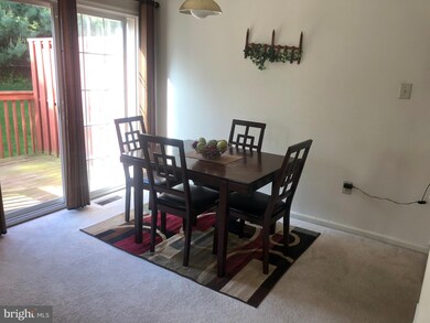 125 Madison Way, Downingtown, PA 19335 - photo 6