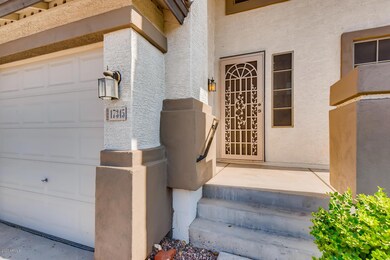 17345 W Elizabeth Ave Goodyear-large-003