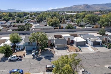 7-web-or-mls-DJI_0722