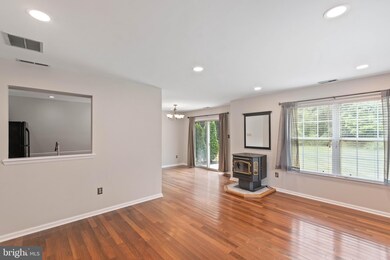 769 Quail Place, Woodbury, NJ 08096 - photo 5