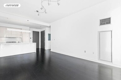 Tempo unit 9E, New York, NY 10010 - photo 2