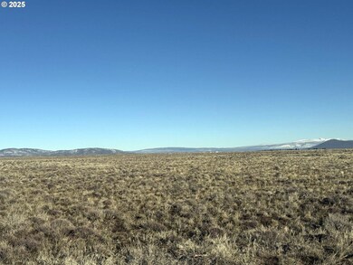 0 Rim Dr unit 9 345678752, Chiloquin, OR 97639 - photo 3