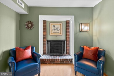 10539 Tolling Clock Way, Columbia, MD 21044 - photo 5