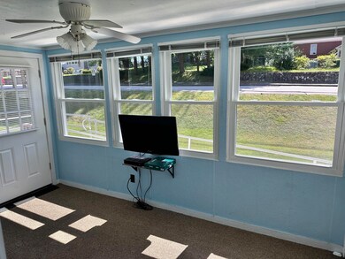 33 May St, Biddeford, ME 04005 - photo 7