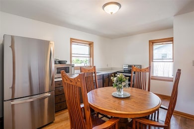 1206 3rd Ave SE, Altoona, IA 50009 - photo 6