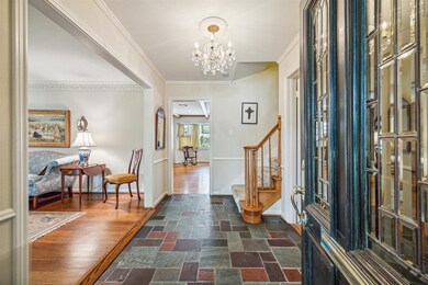 12210 Broken Arrow St, Houston, TX 77024 - photo 6