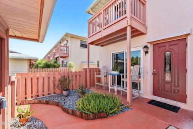 3-web-or-mls-DSC08415
