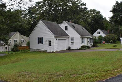 17 Skyview Terrace, Holliston, MA 01746 - photo 2