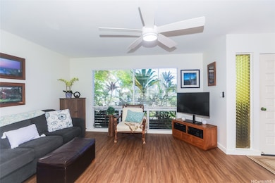 183 Oko St unit 2604, Kailua, HI 96734 - photo 5