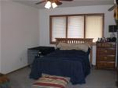 124 4th St, Brooklyn, WI 53521 - photo 7