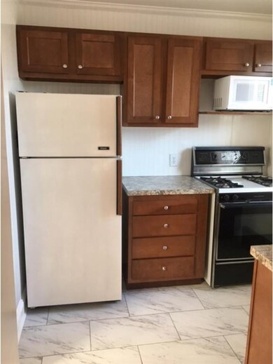 1604 W 11th St unit 2, Wilmington, DE 19805 - photo 6