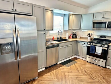 618 1/2 Arapahoe Way, Grand Junction, CO 81506 - photo 7