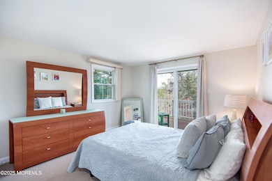 Bed 3
