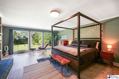 1307 Jackson Ave, Florence, SC 29501 - photo 5