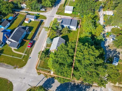 1133 Studer Ave, Columbus, OH 43206 - photo 7