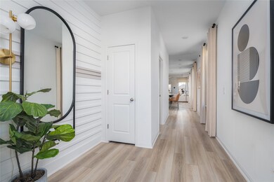 18234 Calabria Harbor Trail, Tomball, TX 77377 - photo 3