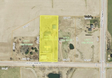 132120 Scotch Creek Rd, Edgar, WI 54426 - photo 3