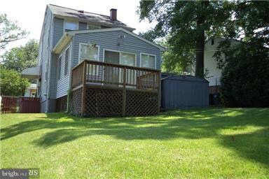 5310 Upshur St, Bladensburg, MD 20710 - photo 7