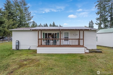 11401 202nd Ave E, Sumner, WA 98391 - photo 2