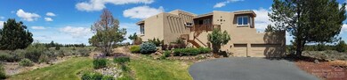 61345 Mountain Breezes Ct, Bend, OR 97702 - photo 2